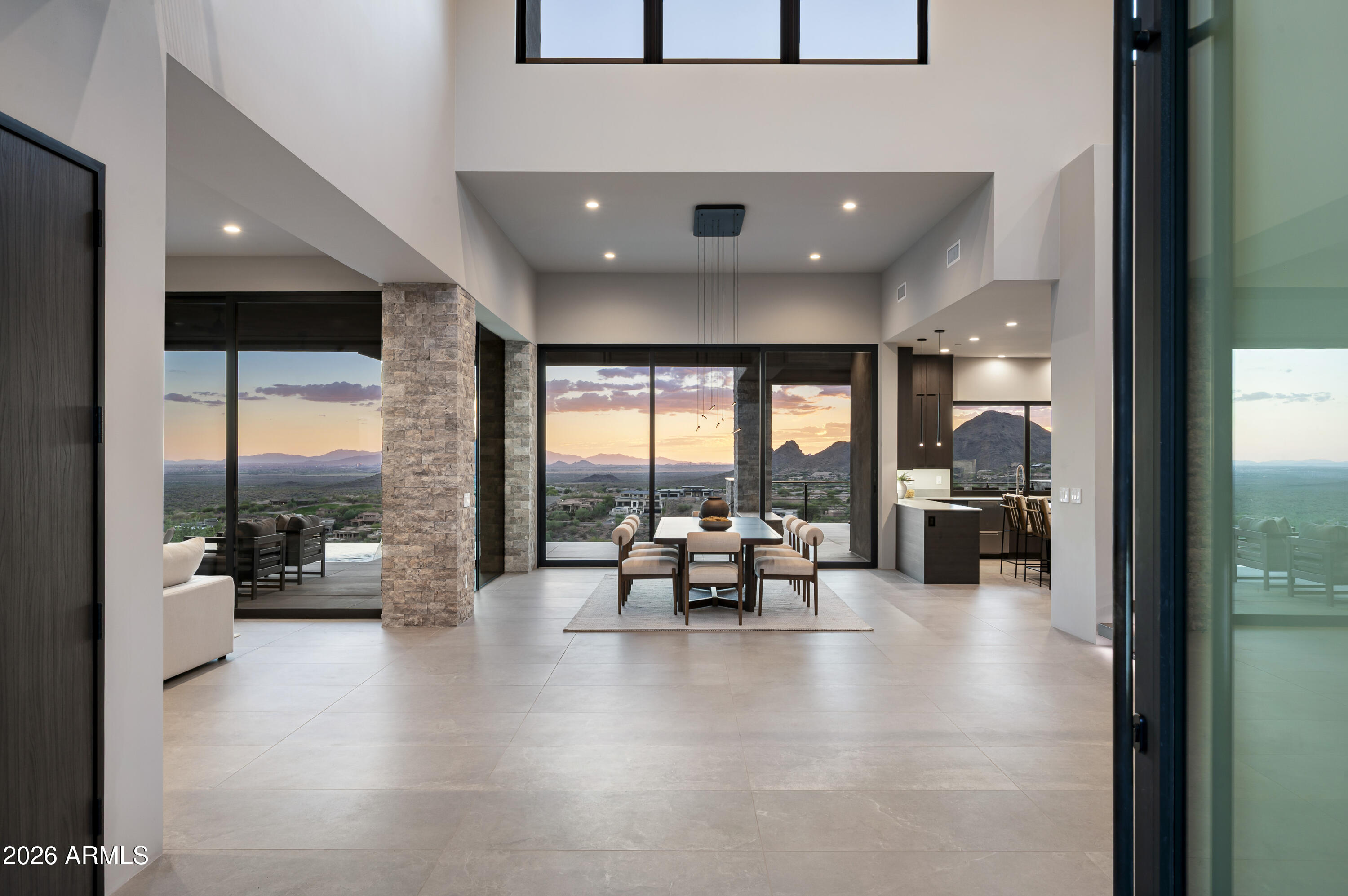 15507 E FIREROCK COUNTRY CLUB Drive