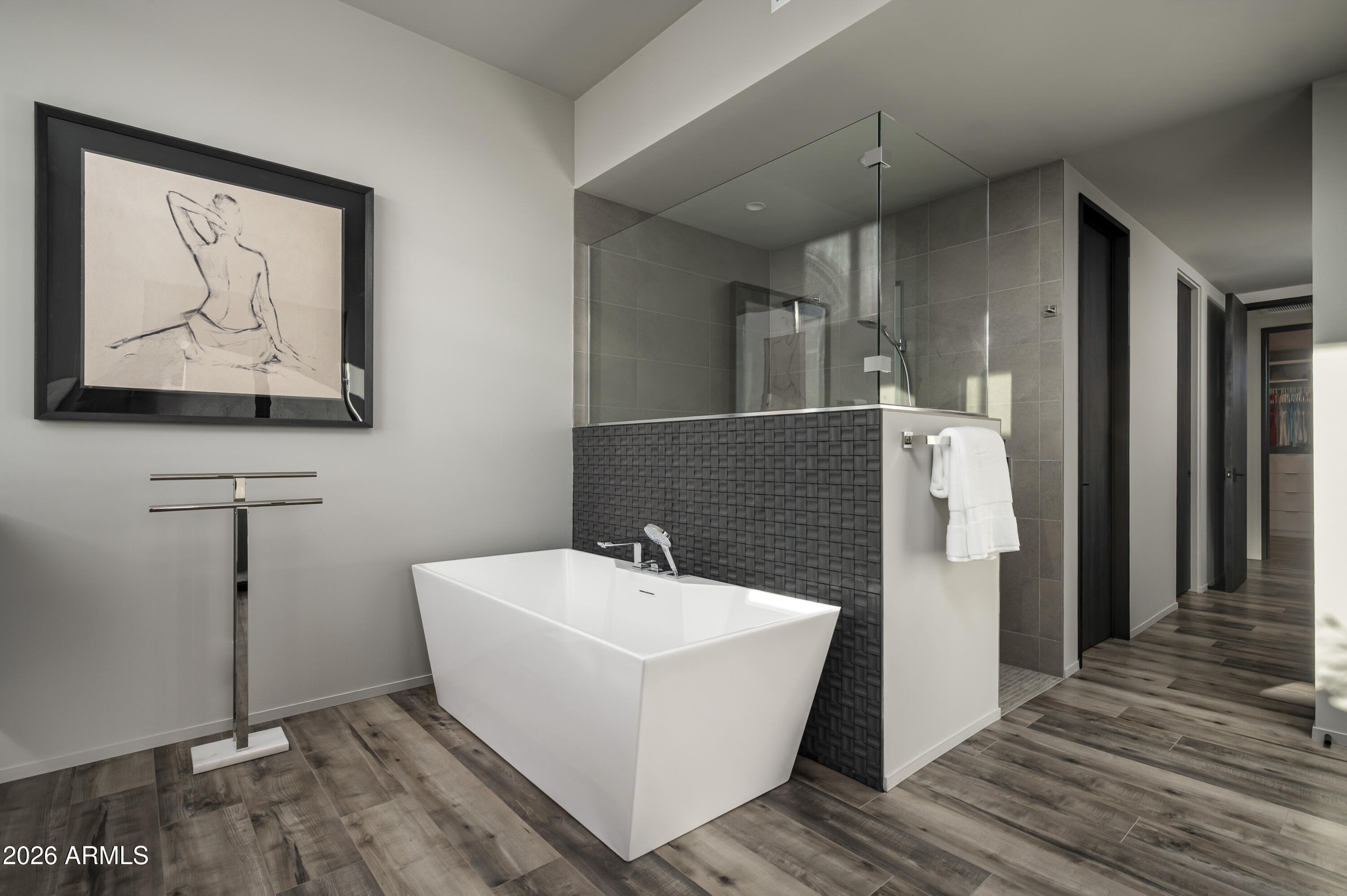 15507 E FIREROCK COUNTRY CLUB Drive