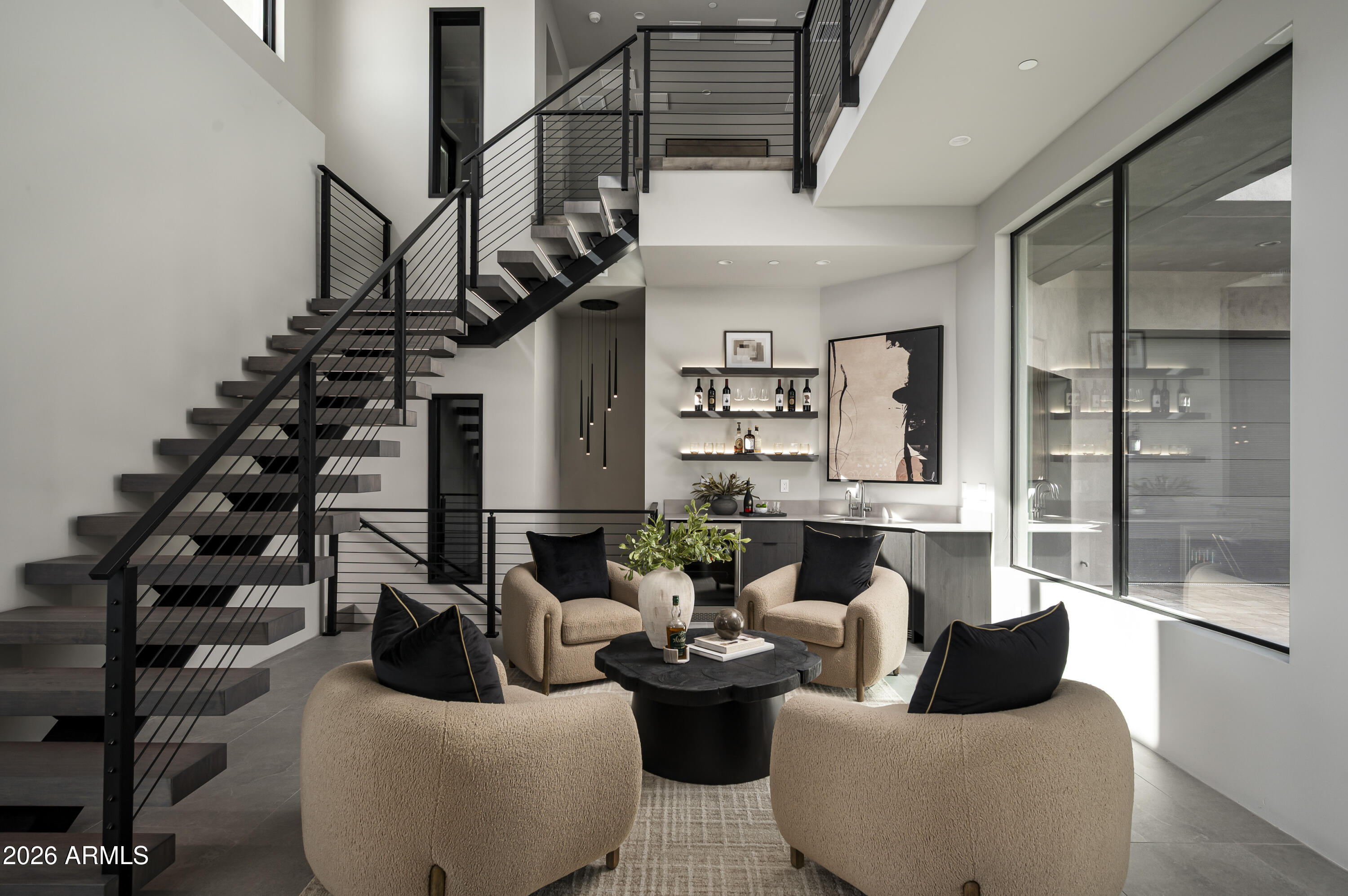 15507 E FIREROCK COUNTRY CLUB Drive