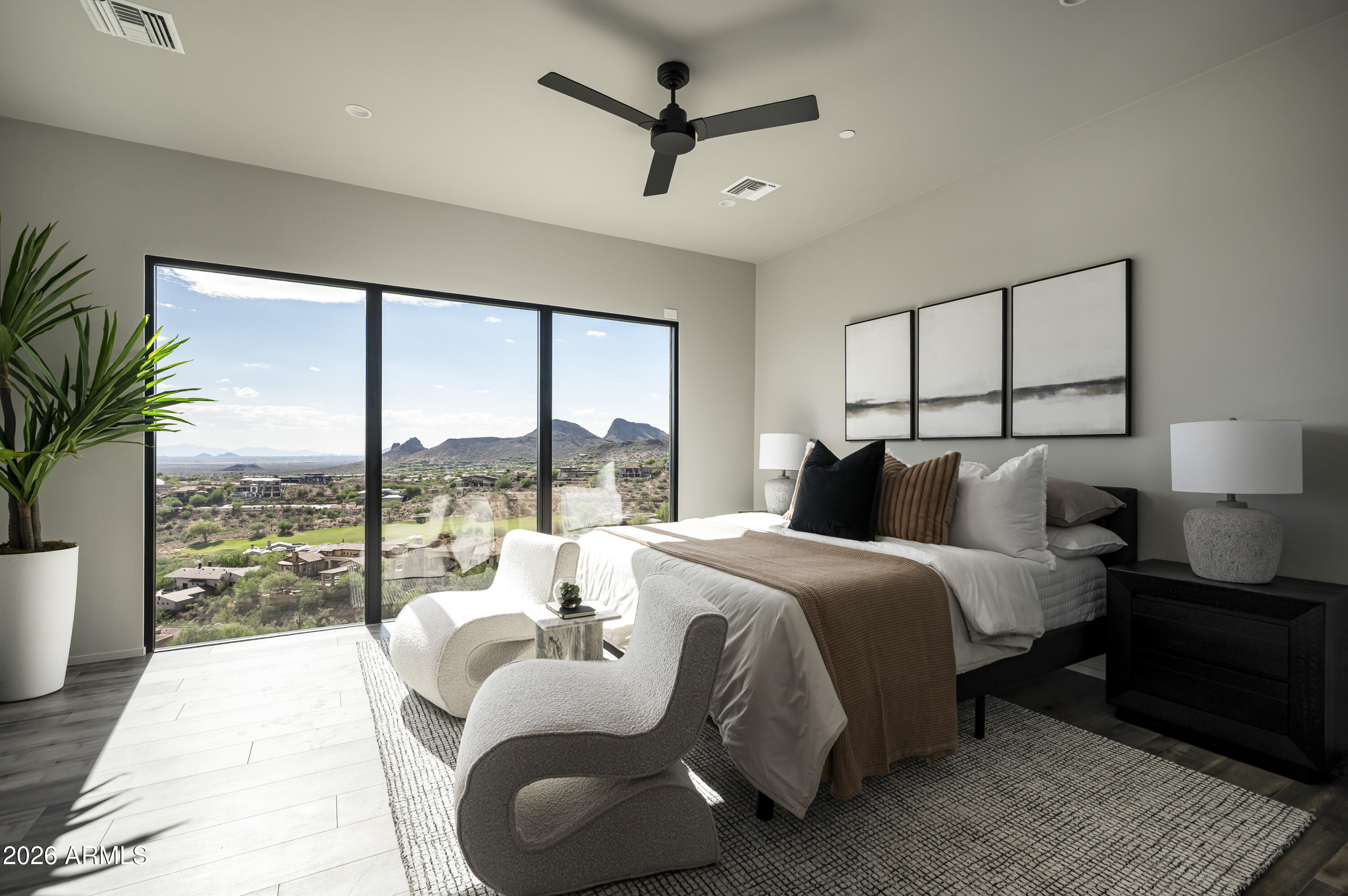 15507 E FIREROCK COUNTRY CLUB Drive