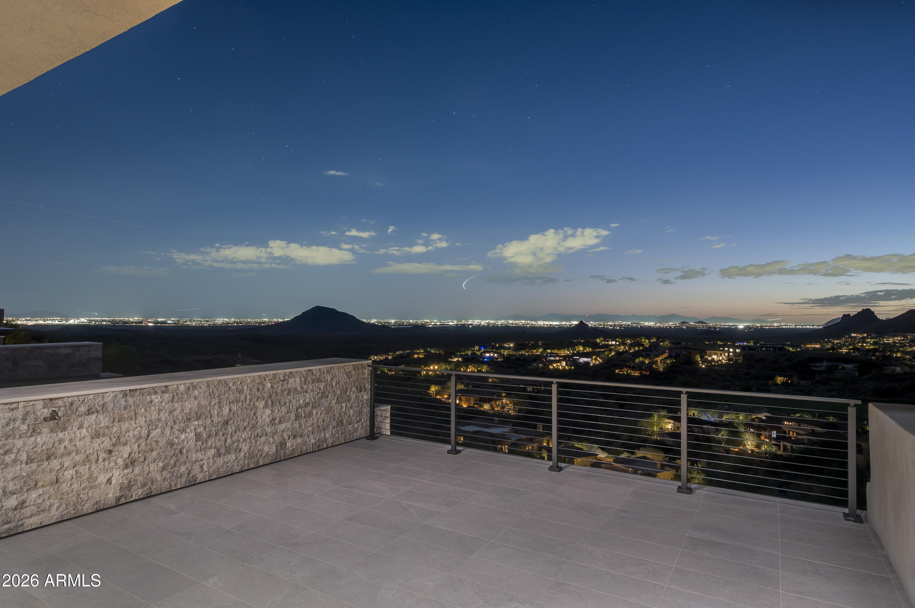 15507 E FIREROCK COUNTRY CLUB Drive