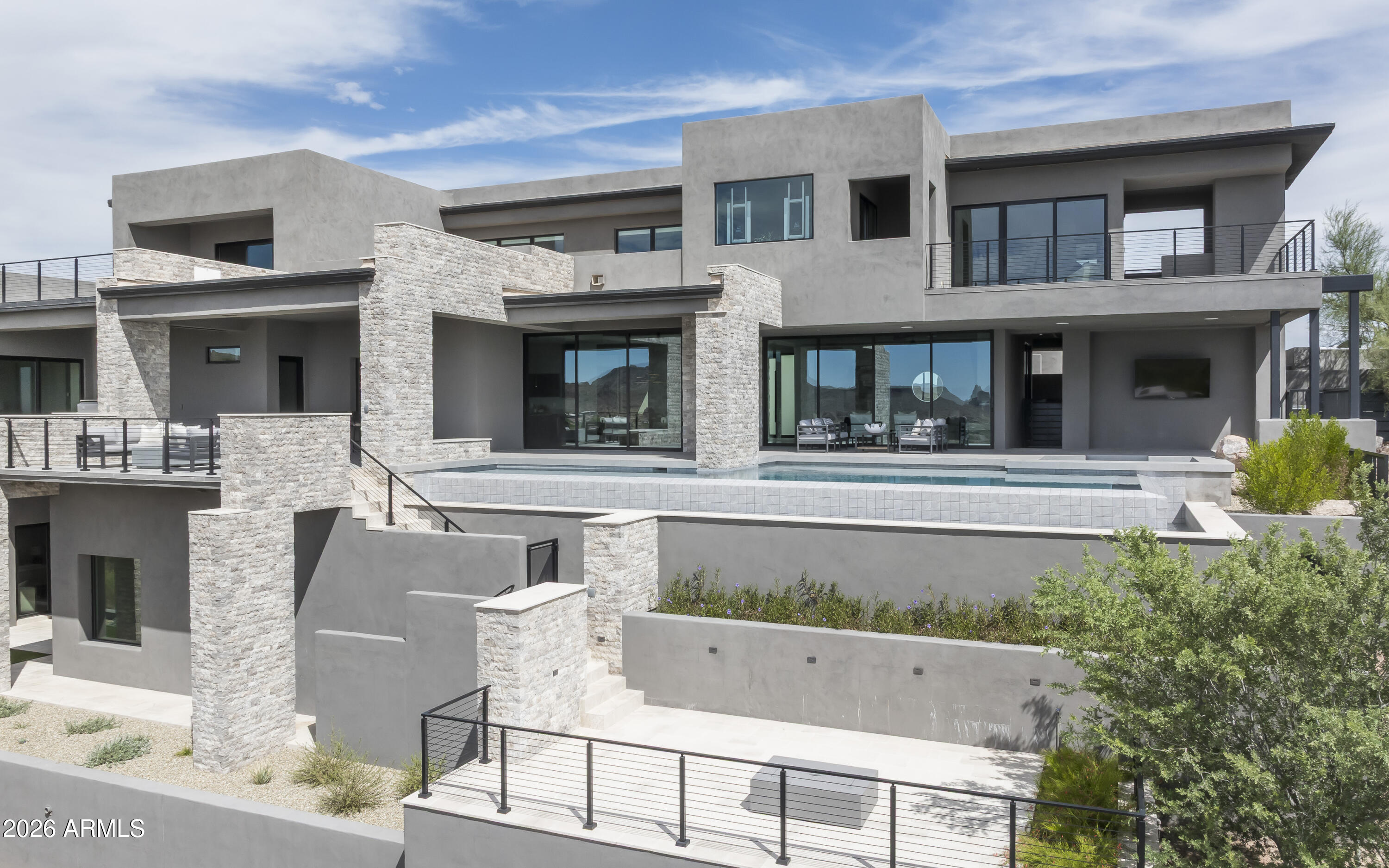 15507 E FIREROCK COUNTRY CLUB Drive