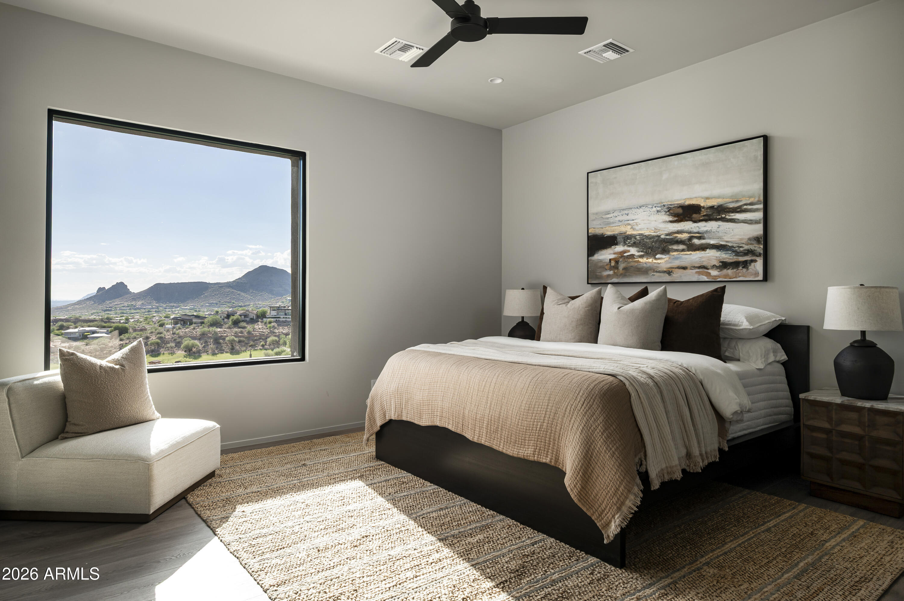 15507 E FIREROCK COUNTRY CLUB Drive