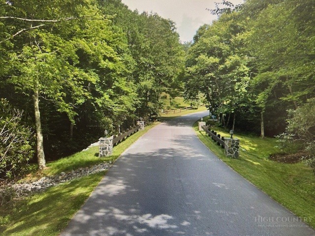 TBD Goshen Drive