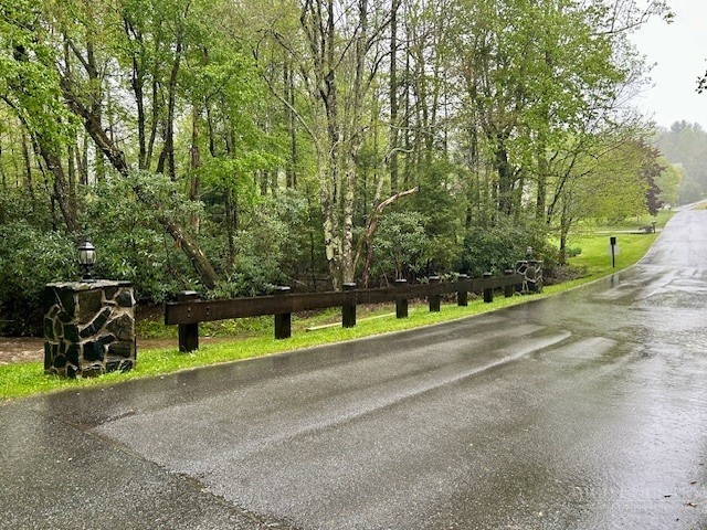 TBD Goshen Drive