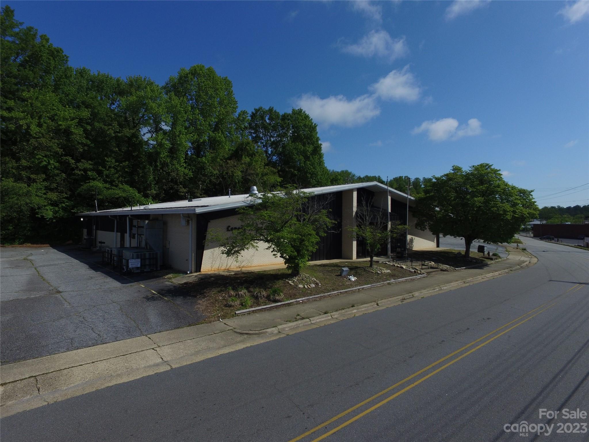 North Carolina Homes for Sale & Real Estate Listings