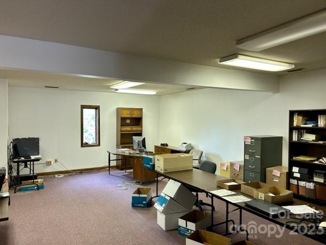 TBD Harper Avenue NW