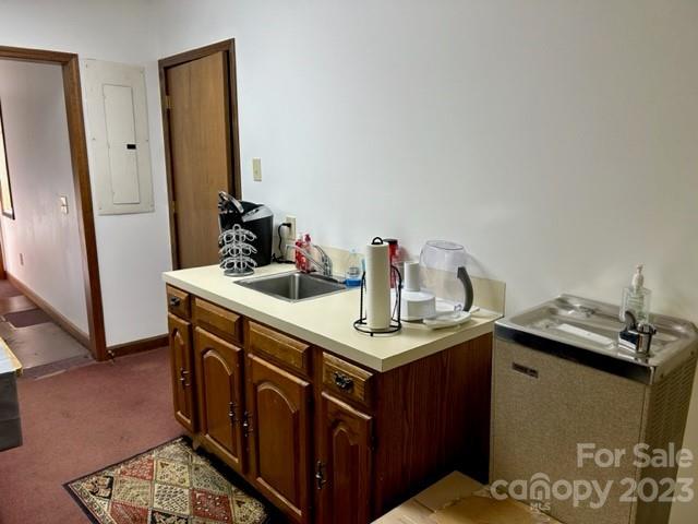 TBD Harper Avenue NW