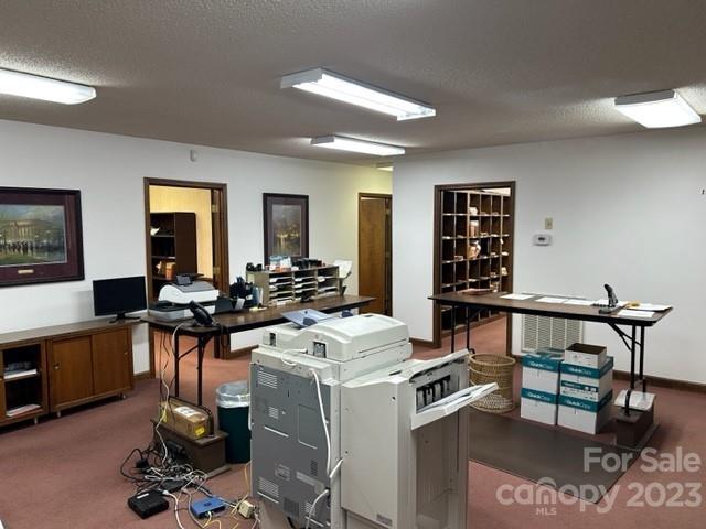 TBD Harper Avenue NW