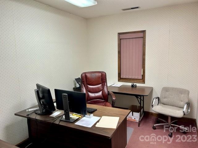 TBD Harper Avenue NW