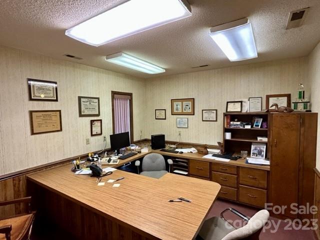 TBD Harper Avenue NW