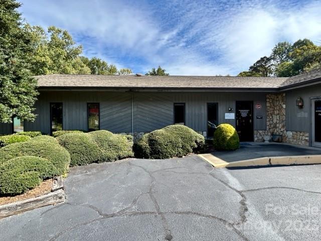 TBD Harper Avenue NW