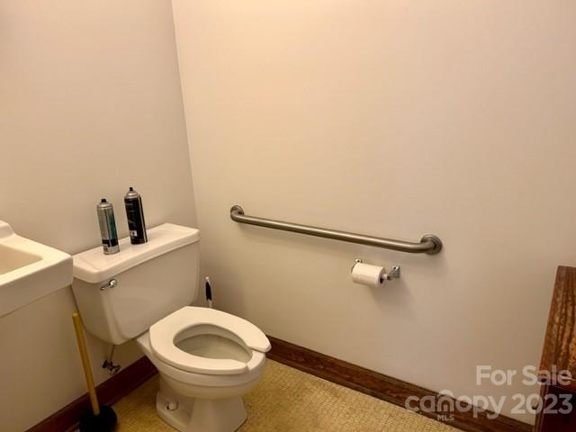 TBD Harper Avenue NW