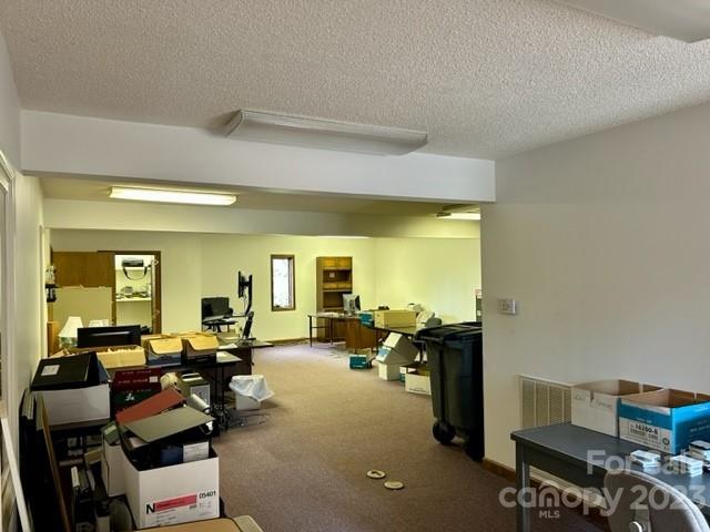 TBD Harper Avenue NW