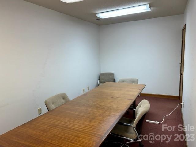 TBD Harper Avenue NW