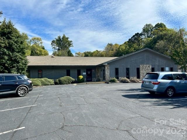 TBD Harper Avenue NW