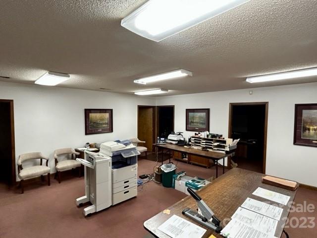 TBD Harper Avenue NW