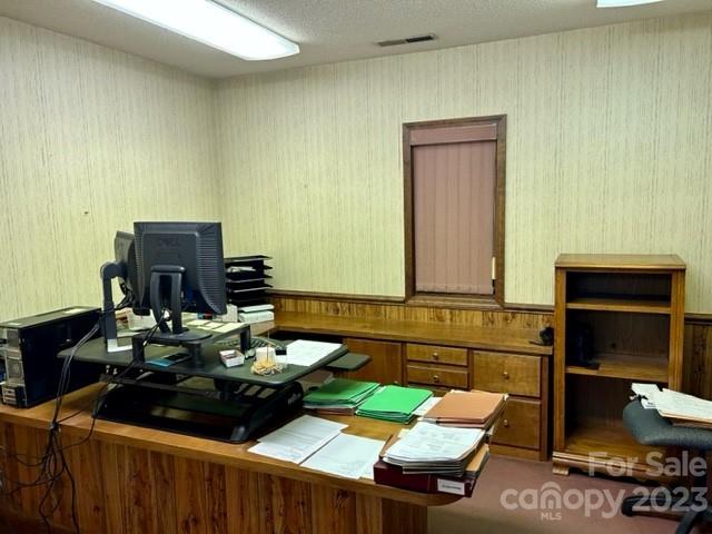 TBD Harper Avenue NW