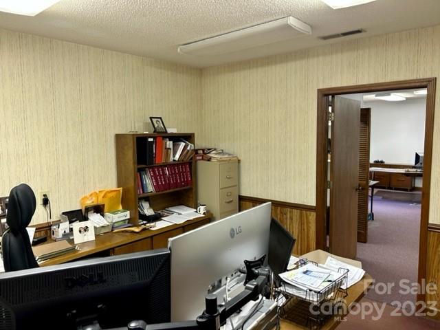 TBD Harper Avenue NW