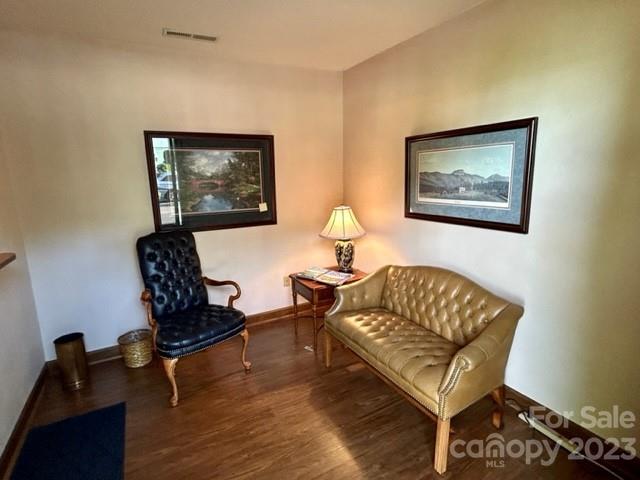 TBD Harper Avenue NW