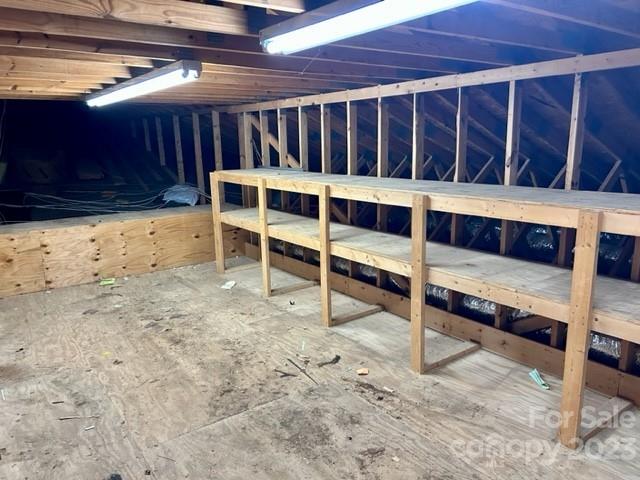 TBD Harper Avenue NW