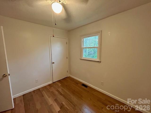 1375 Bradford Mountain Road