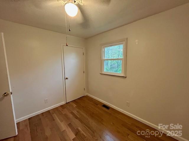 1375 Bradford Mountain Road