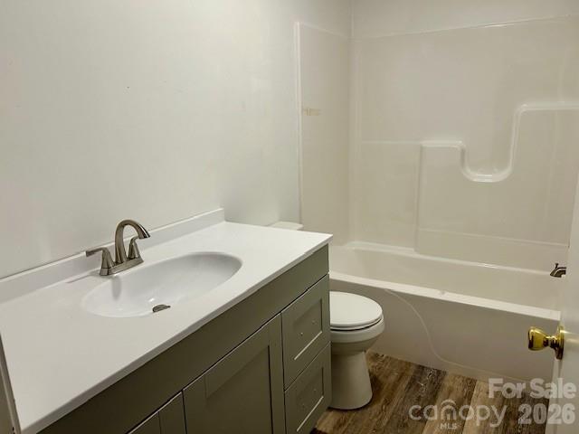 1375 Bradford Mountain Road