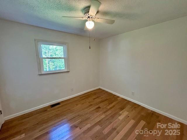1375 Bradford Mountain Road