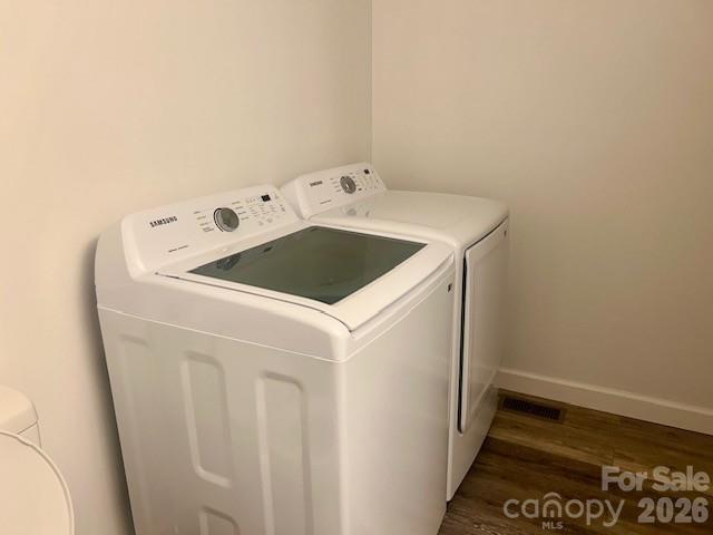 1375 Bradford Mountain Road