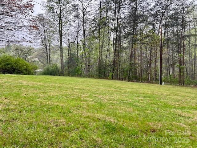 1375 Bradford Mountain Road