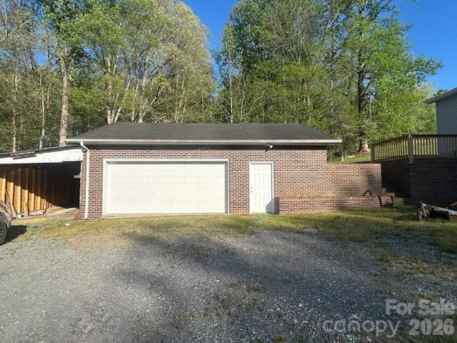 1375 Bradford Mountain Road