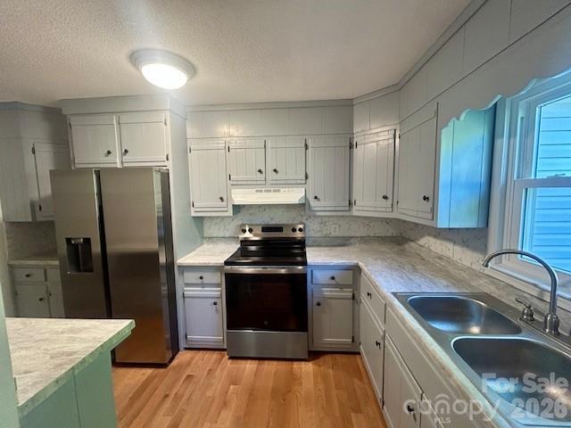 1375 Bradford Mountain Road