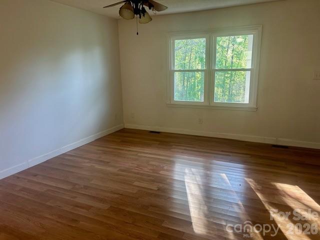 1375 Bradford Mountain Road