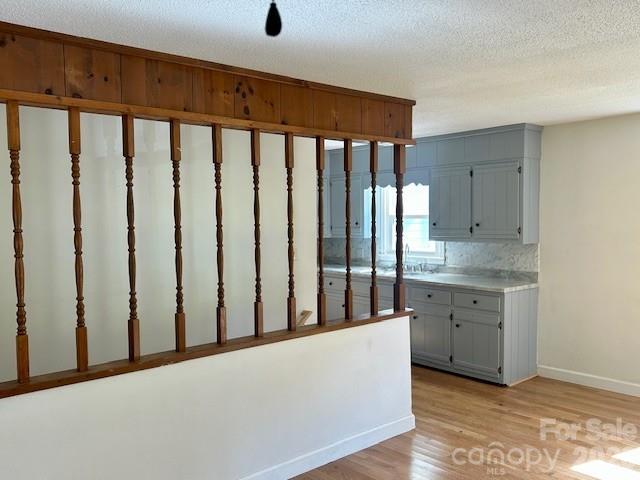 1375 Bradford Mountain Road