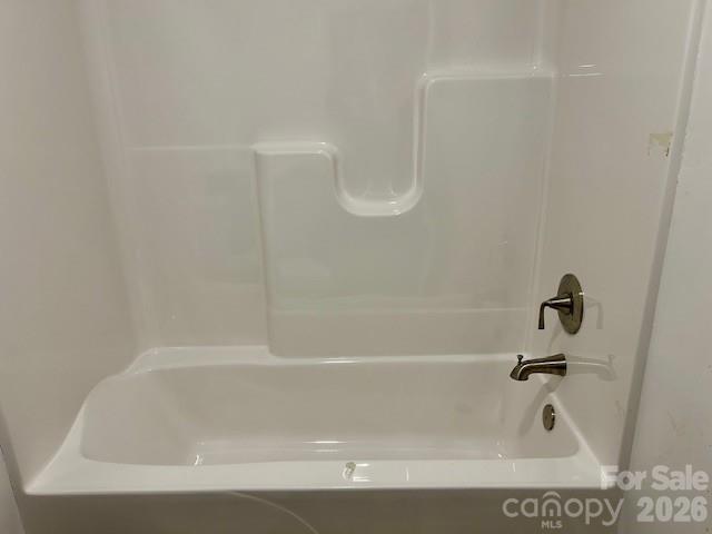 1375 Bradford Mountain Road