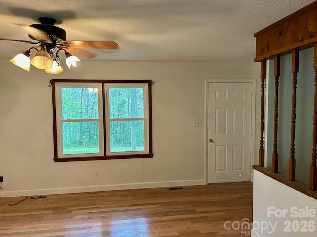 1375 Bradford Mountain Road