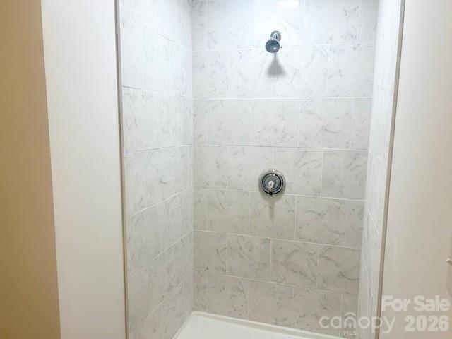 1375 Bradford Mountain Road