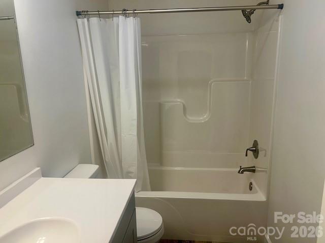 1375 Bradford Mountain Road