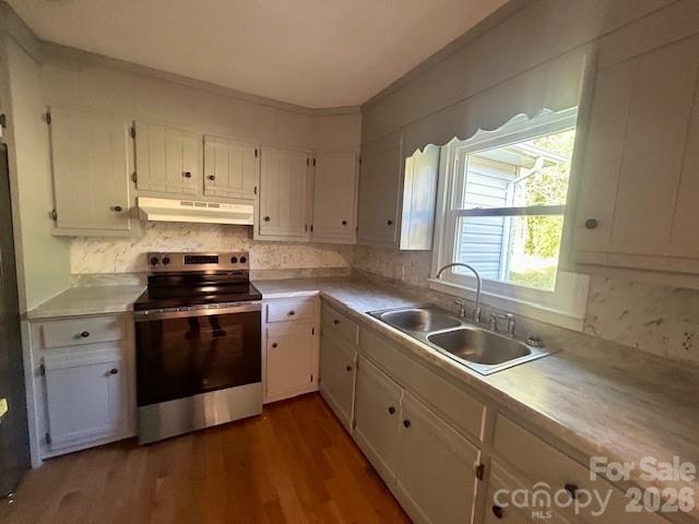 1375 Bradford Mountain Road