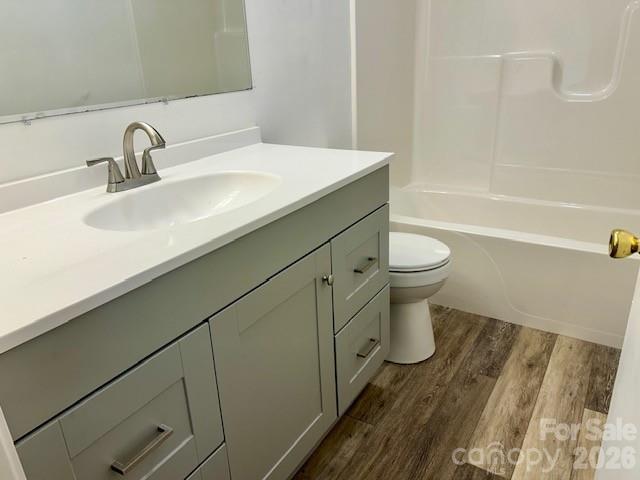 1375 Bradford Mountain Road