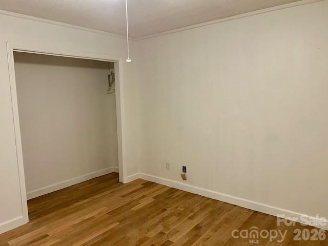 1375 Bradford Mountain Road