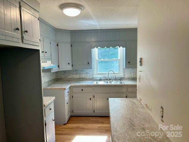 1375 Bradford Mountain Road