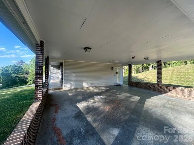 1375 Bradford Mountain Road