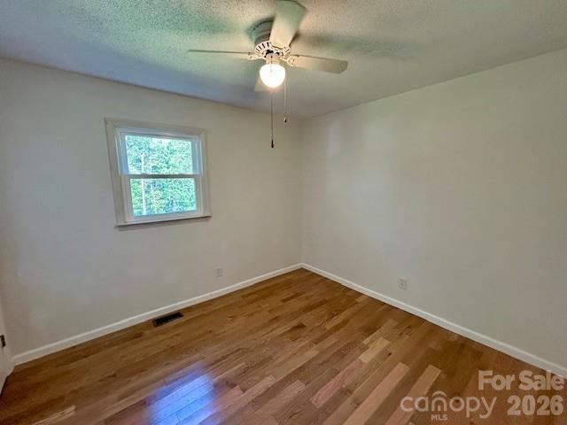 1375 Bradford Mountain Road