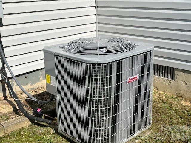 1375 Bradford Mountain Road