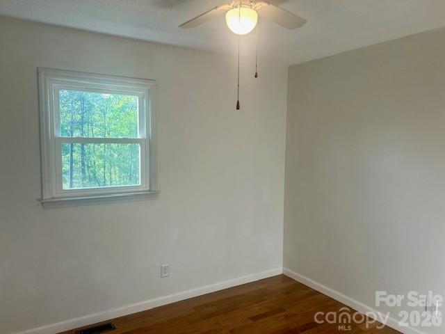 1375 Bradford Mountain Road