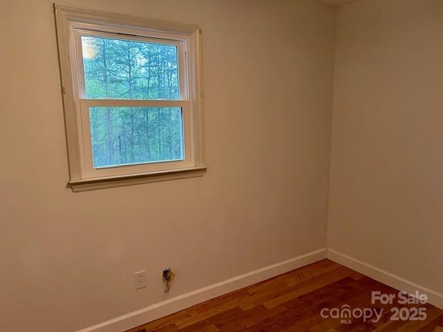 1375 Bradford Mountain Road