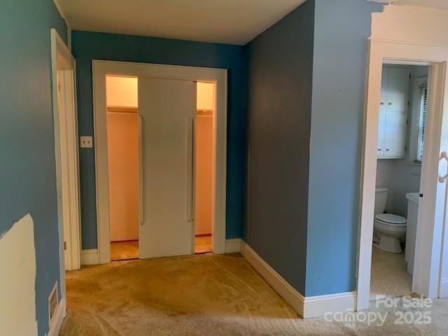 209 8th Avenue NW