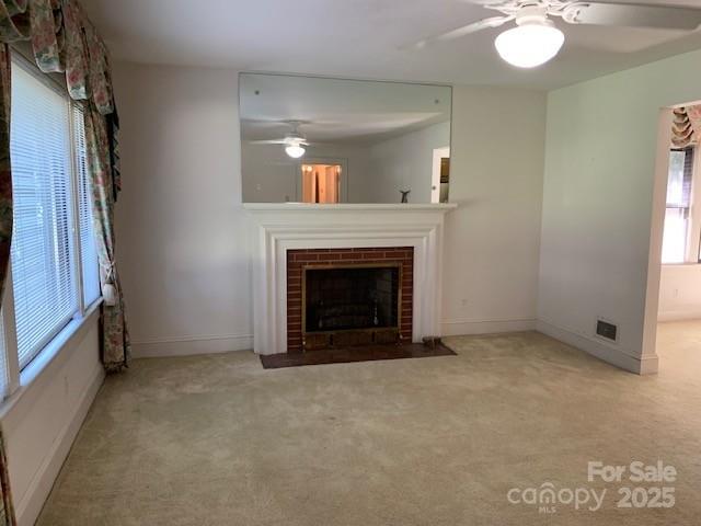 209 8th Avenue NW